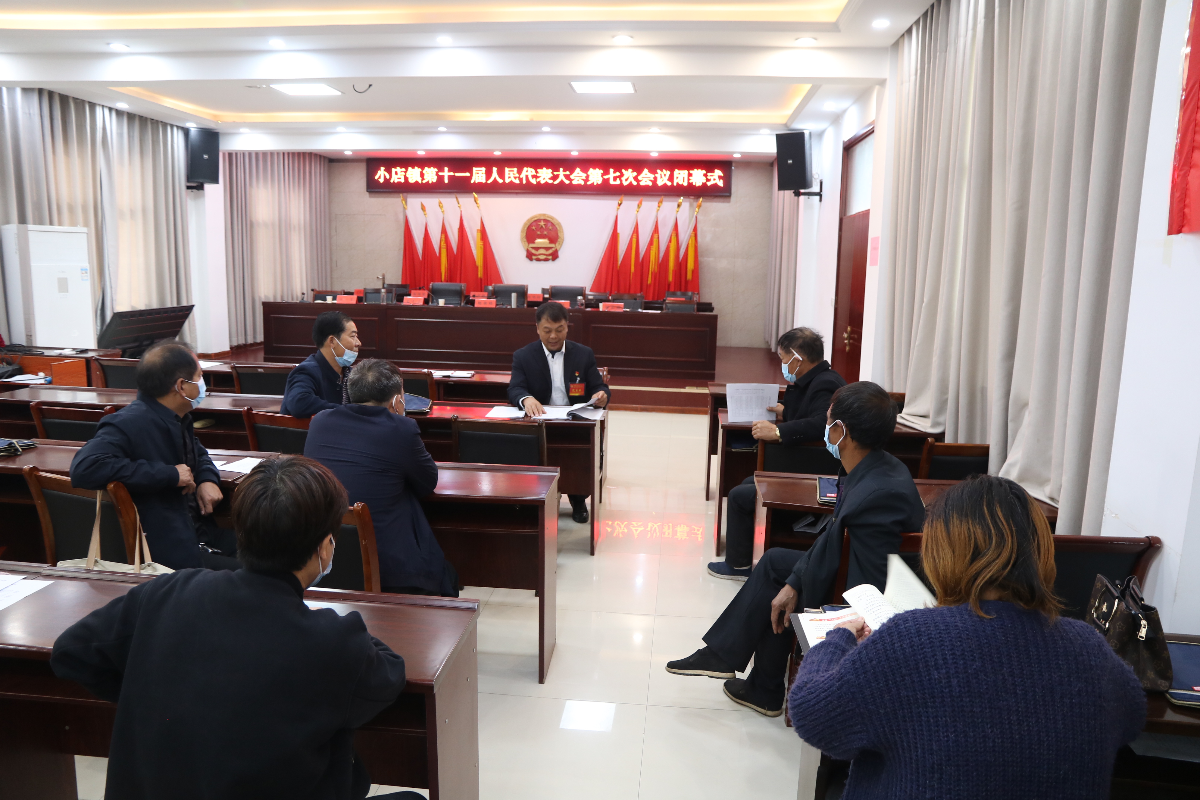 微信图片_202110291329319.jpg