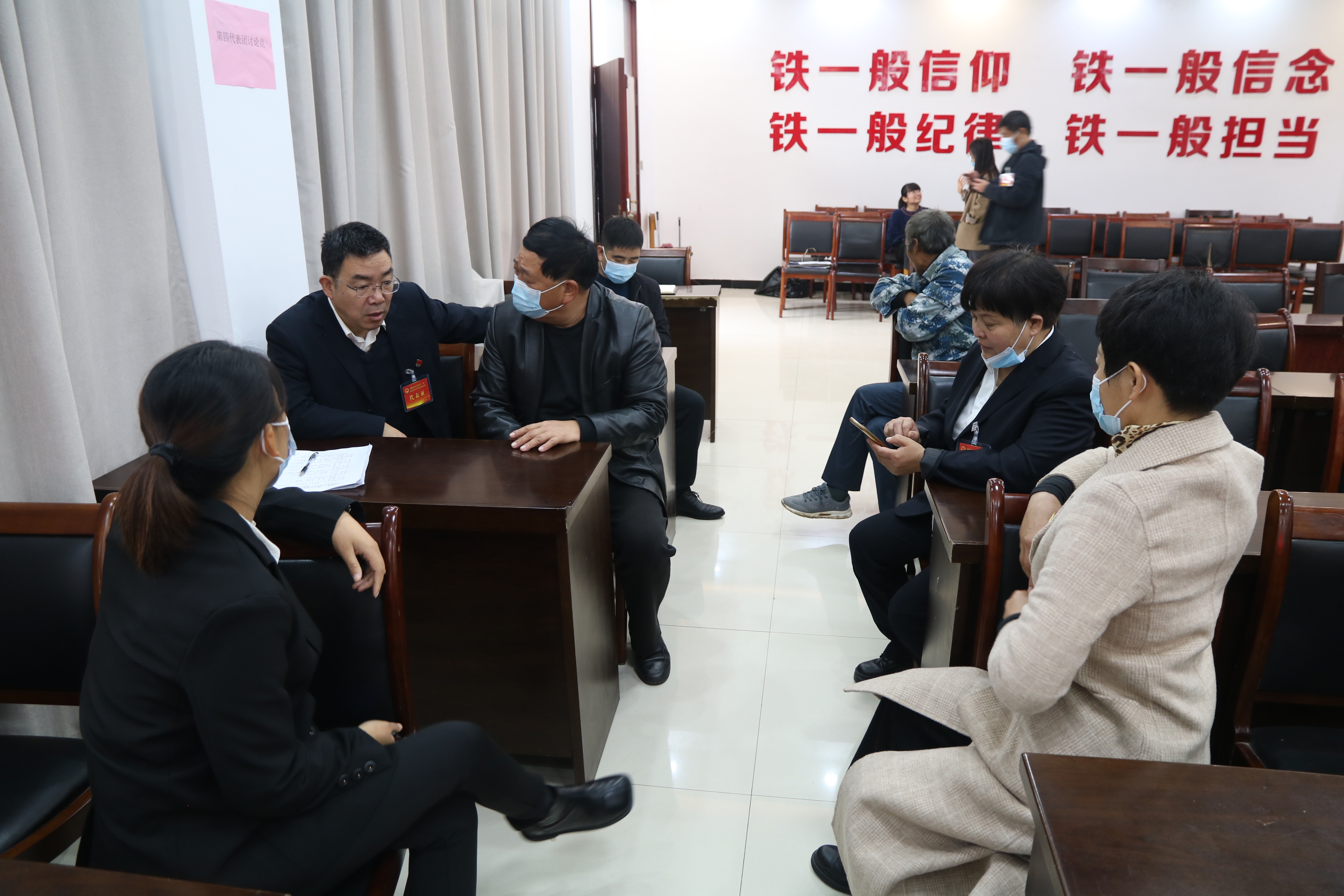 微信图片_2021102913293110.jpg