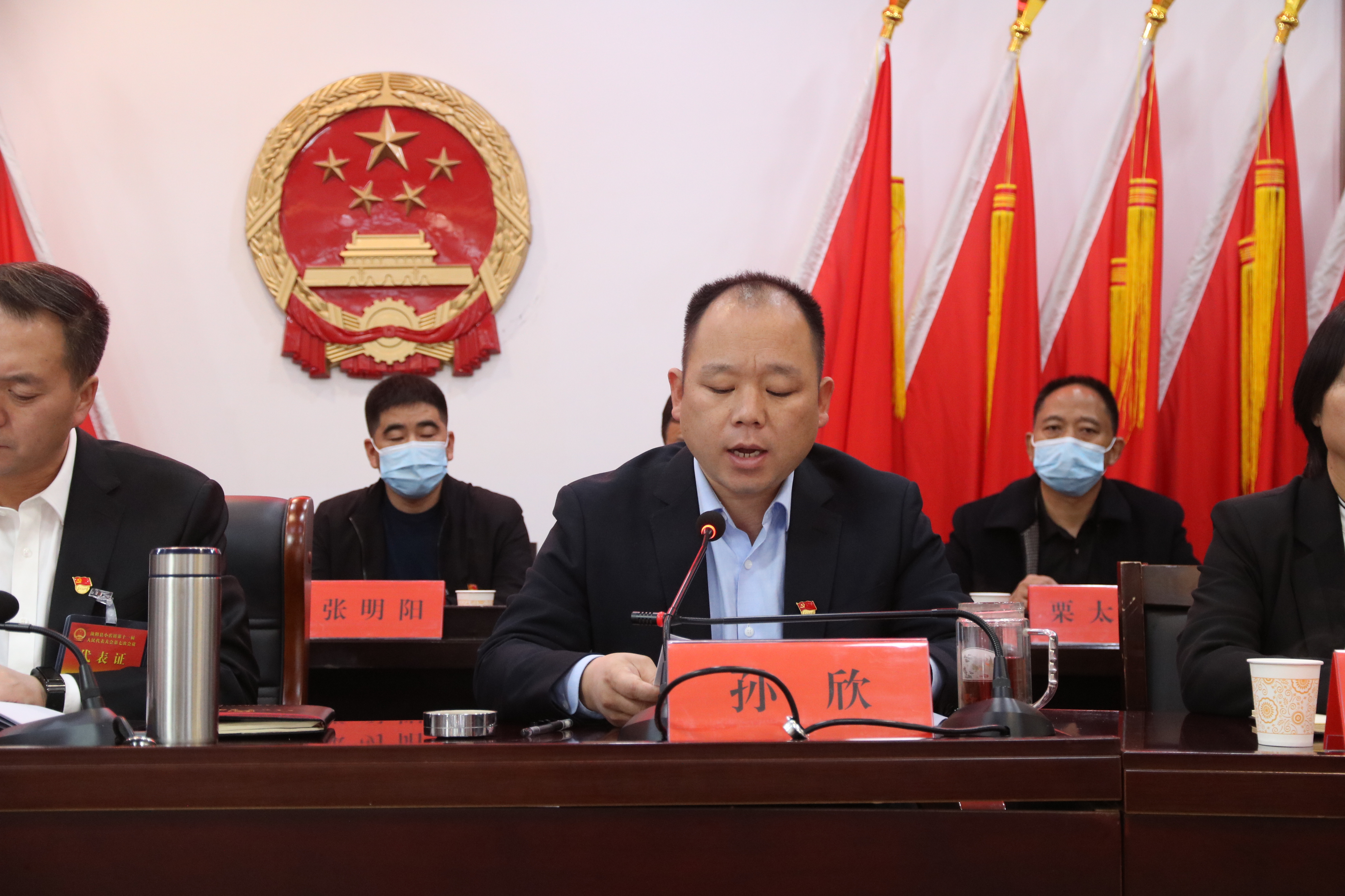 微信图片_202110291329317.jpg