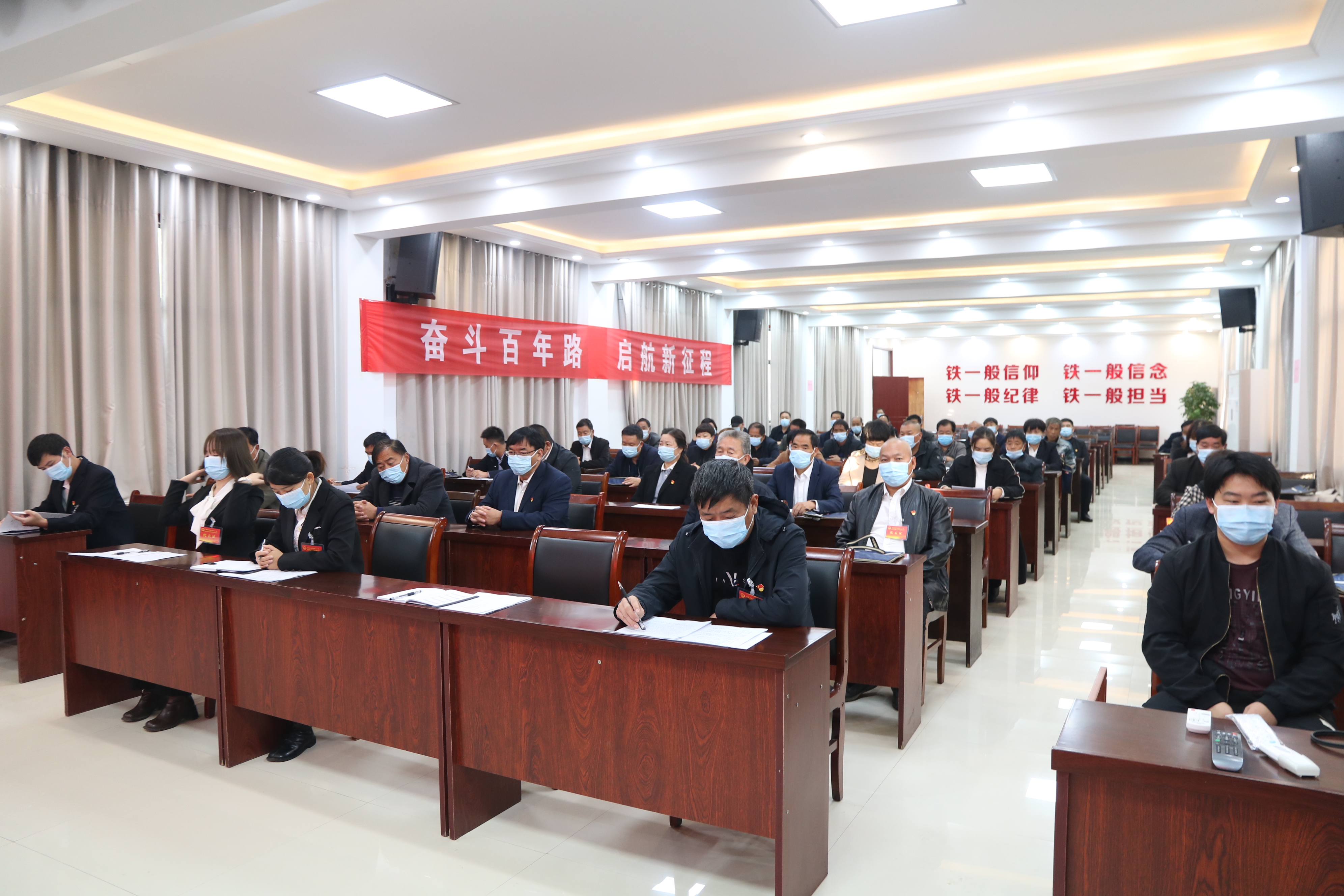 微信图片_202110291329302.jpg