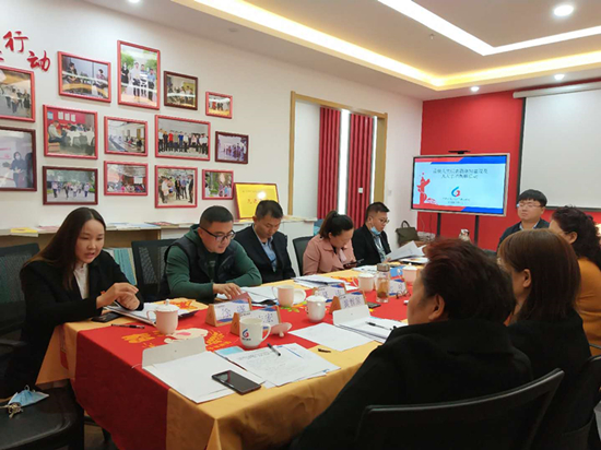 微信图片_2021102117535715_副本.jpg