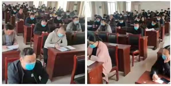 6aed4153b82ace32b2fa04f0bef42ca.jpg