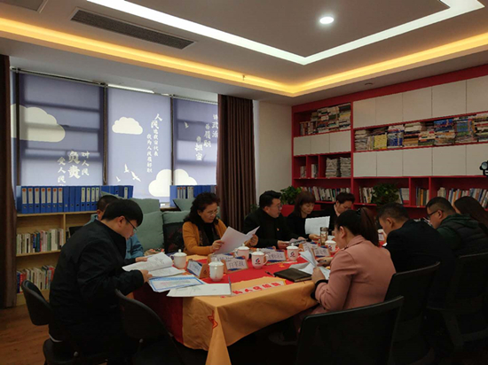 微信图片_2021102117535716_副本.jpg