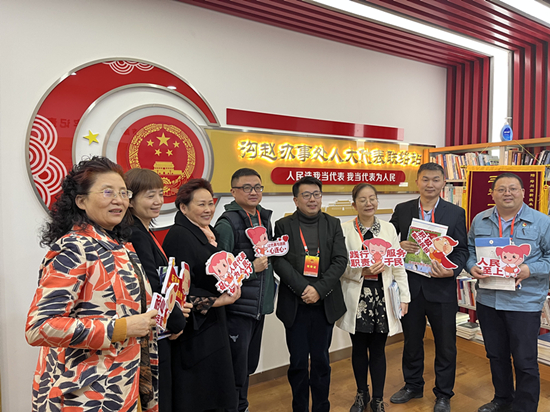 微信图片_20211022104034_副本.jpg