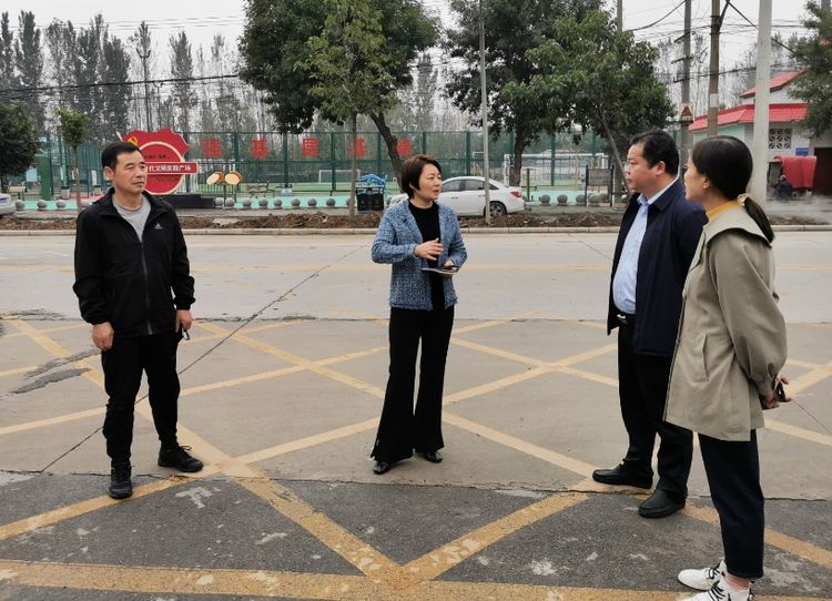 微信图片_20211102100805.jpg