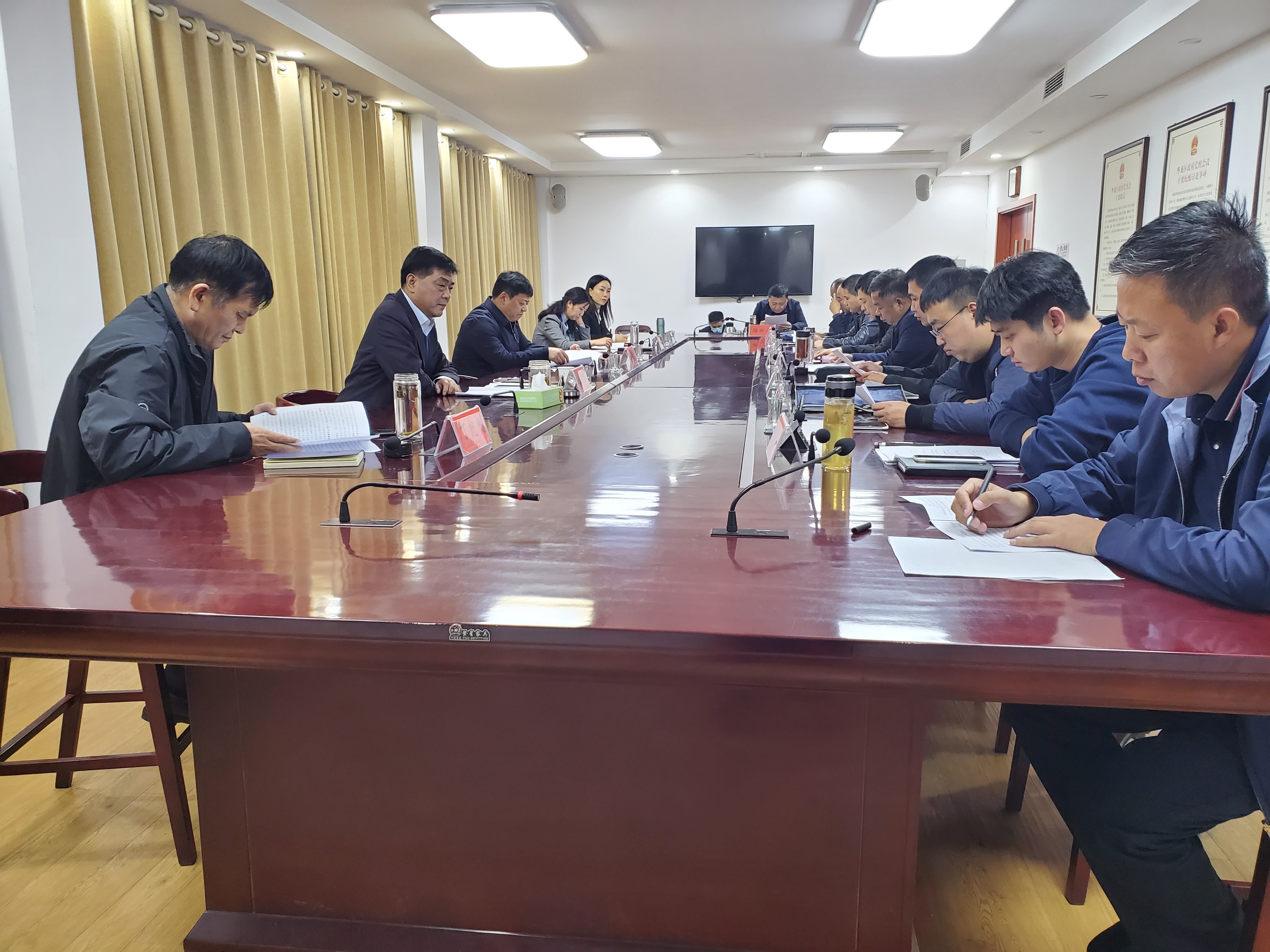 11.1王世锋、李向峰.jpg