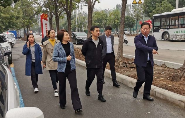 微信图片_20211102100830.jpg