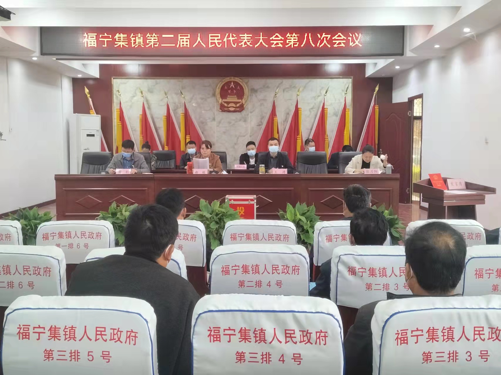 微信图片_202111040930159.jpg