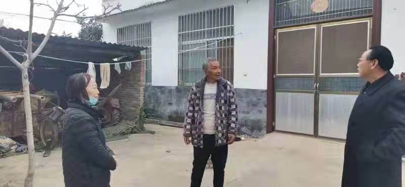 微信图片_20211104135015.jpg