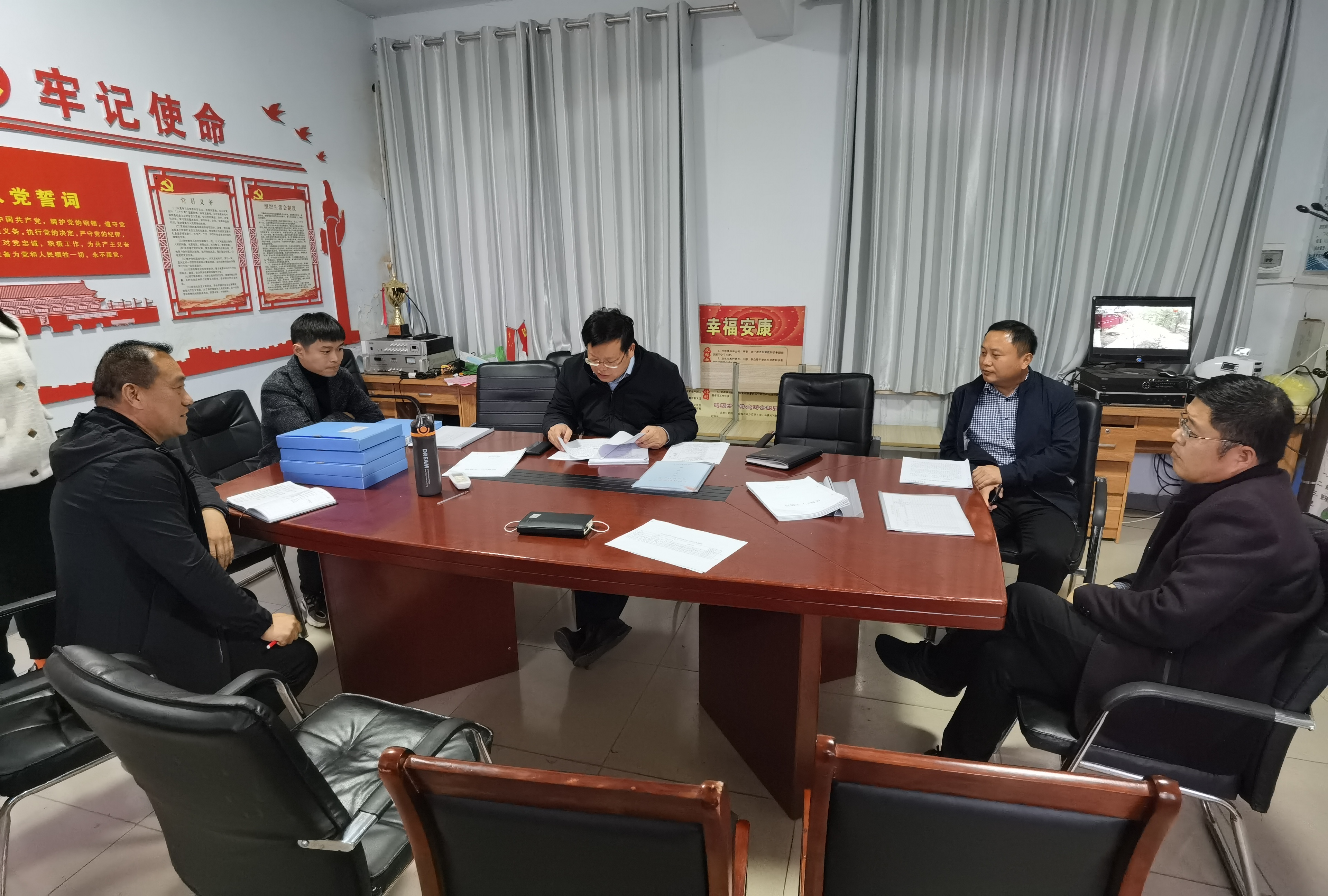 微信图片_20211107182723.jpg