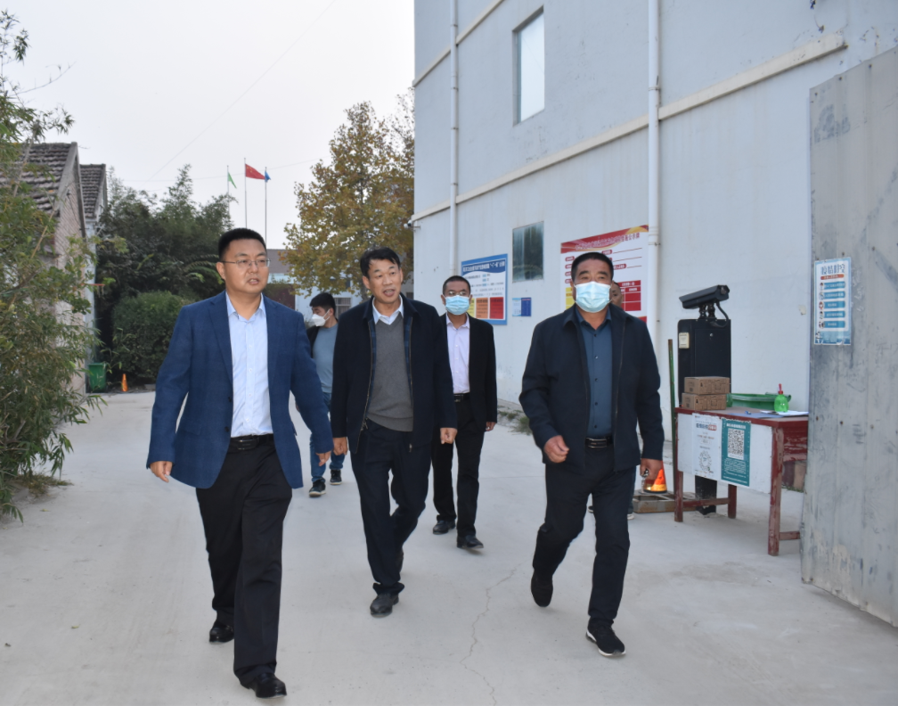 微信图片_20211112092520.png