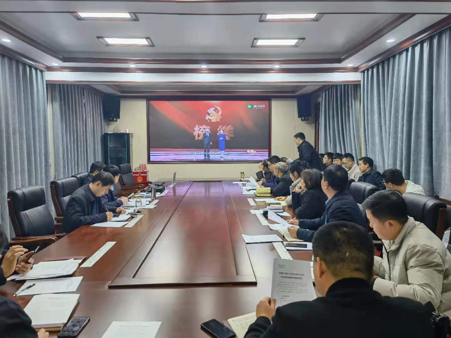微信图片_20211113155845.jpg