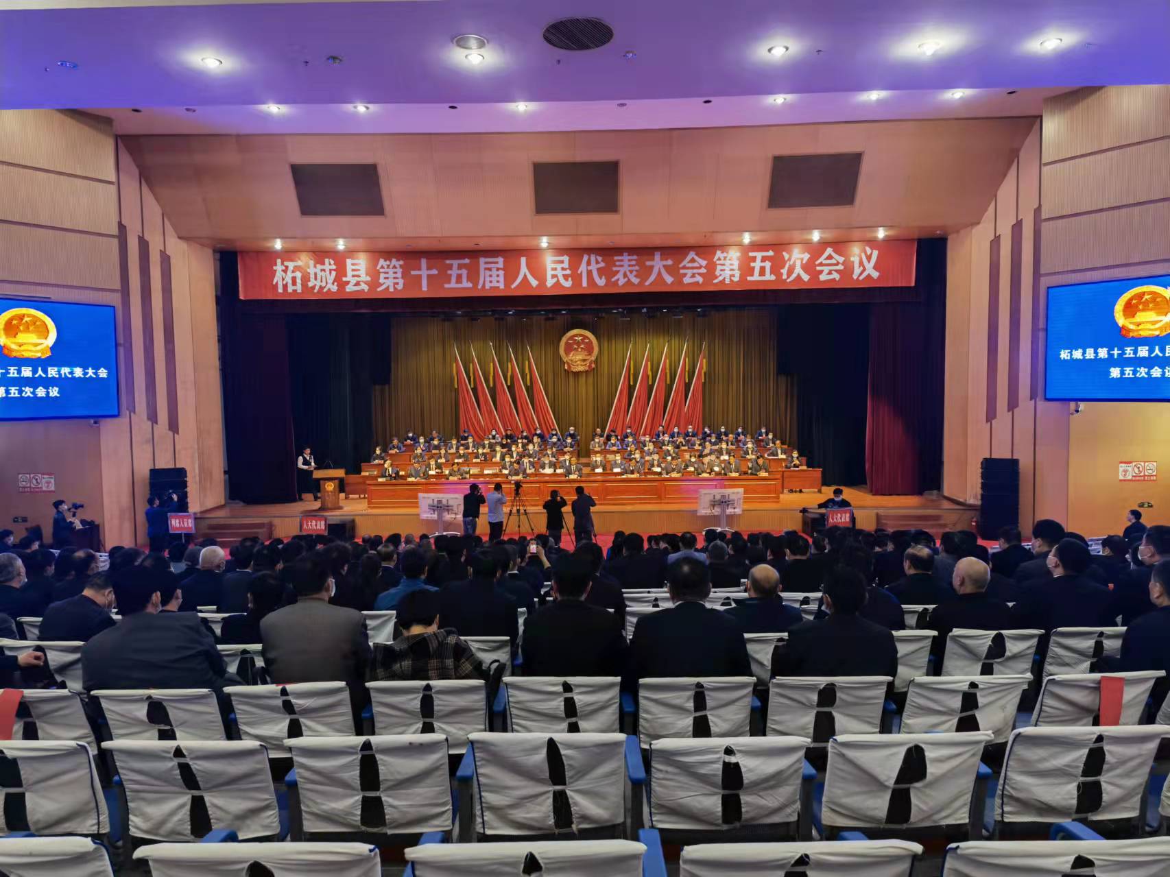 微信图片_20211114095228.jpg