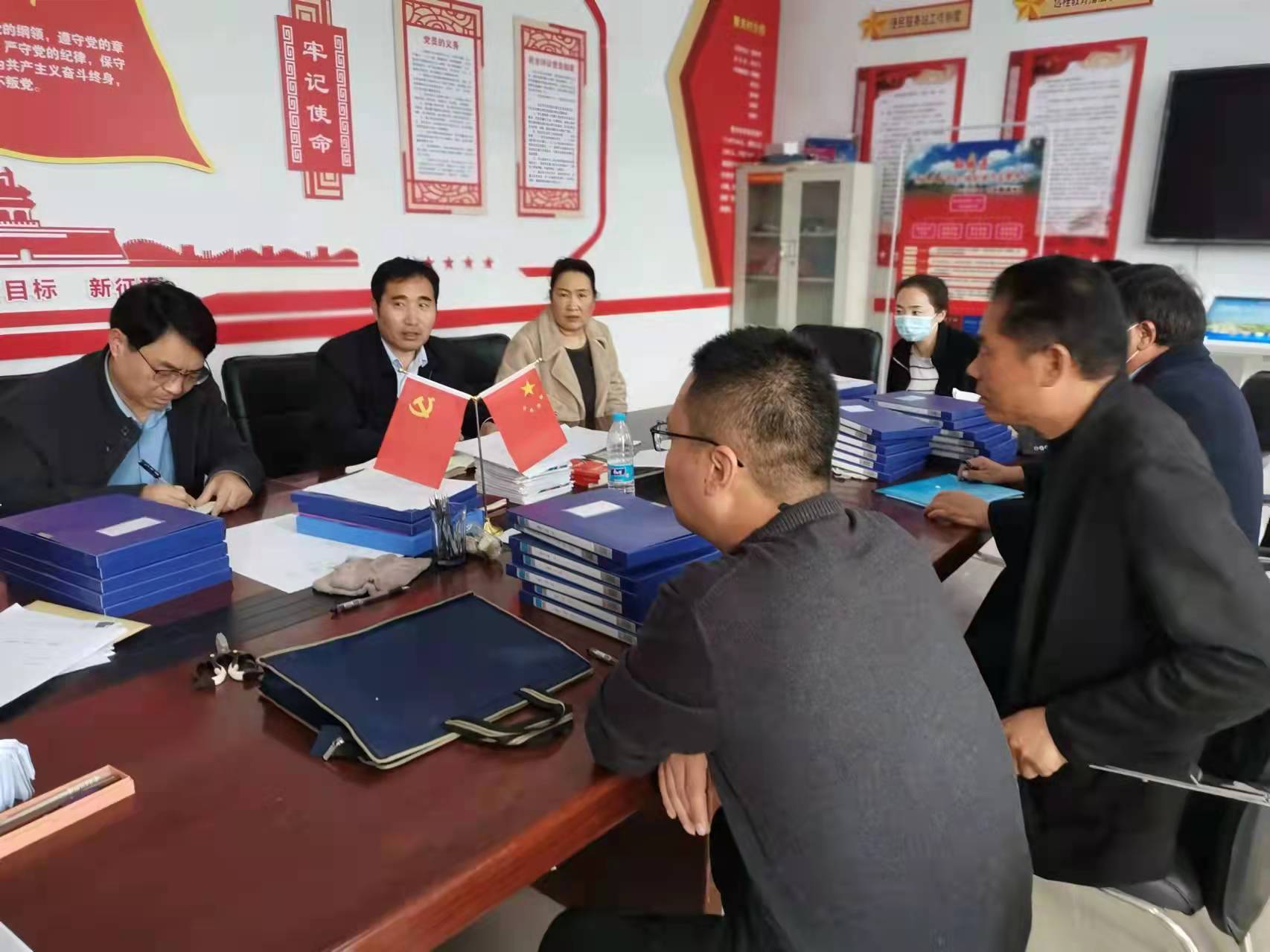 微信图片_20211114103841.jpg
