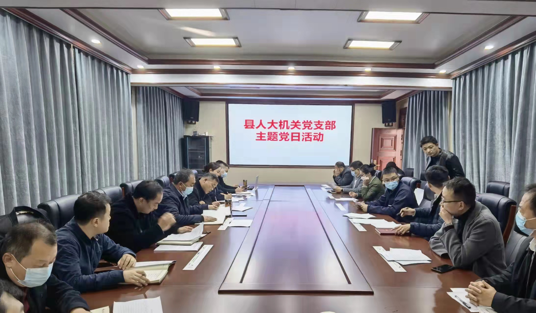 微信图片_20211114102622.jpg