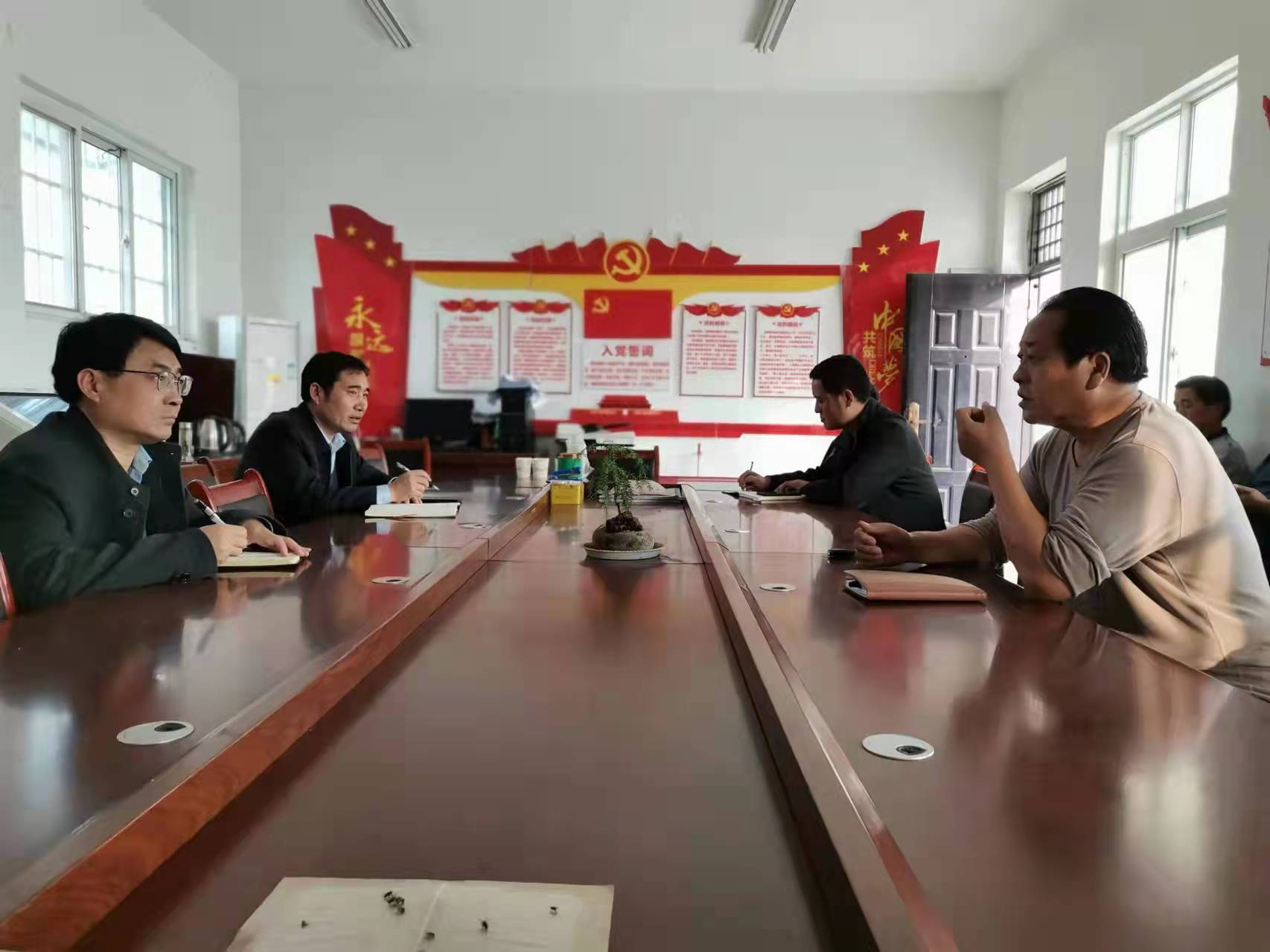 微信图片_20211114103830.jpg