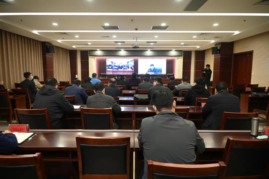 微信图片_20211115205901.jpg