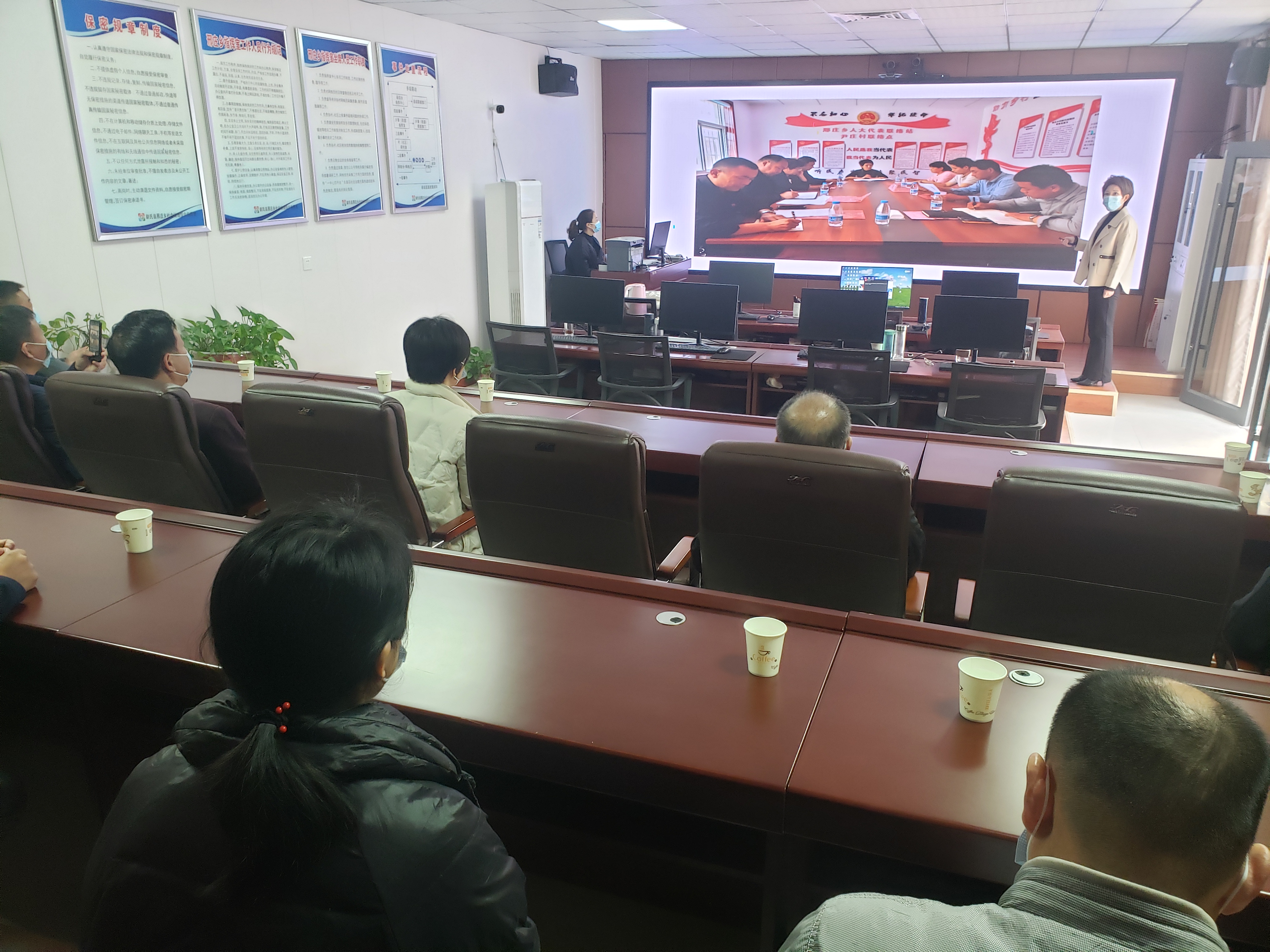 微信图片_202111171505422.jpg