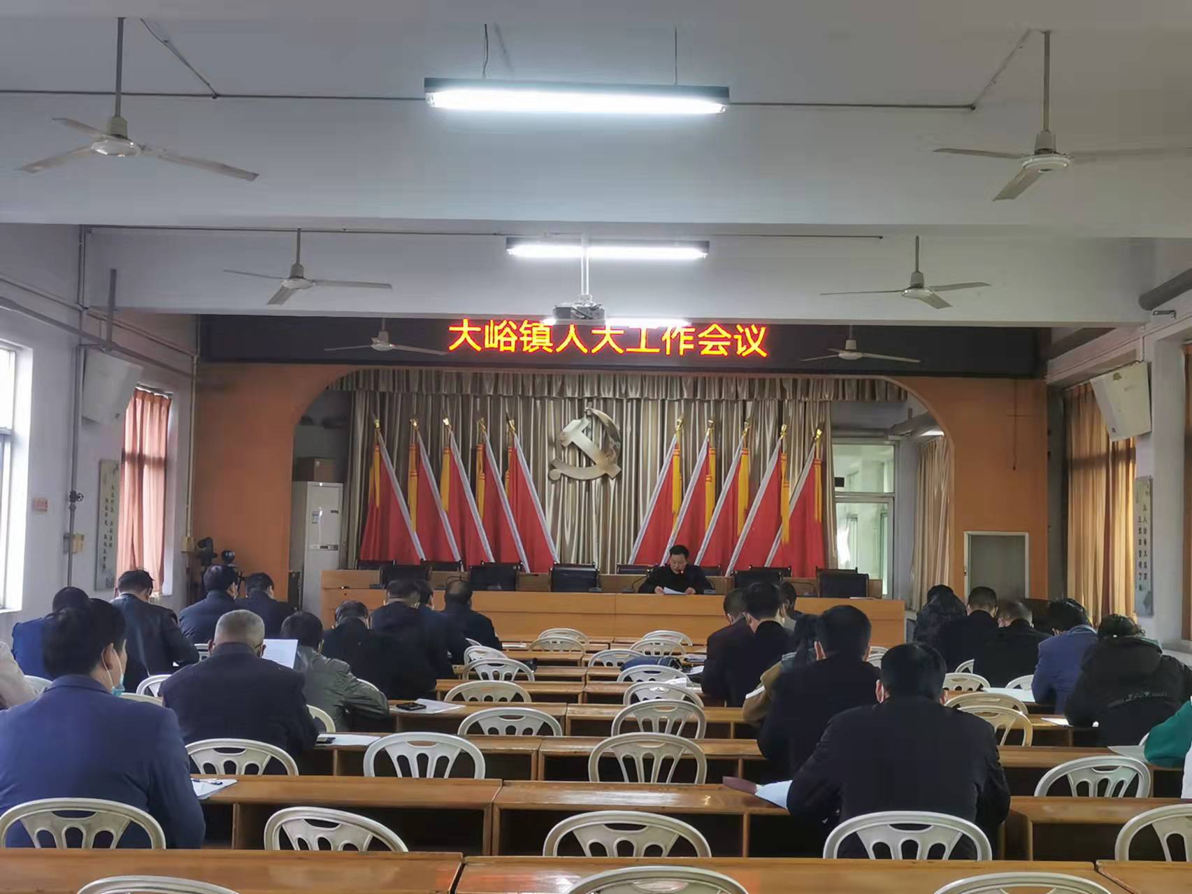 采用照片.jpg