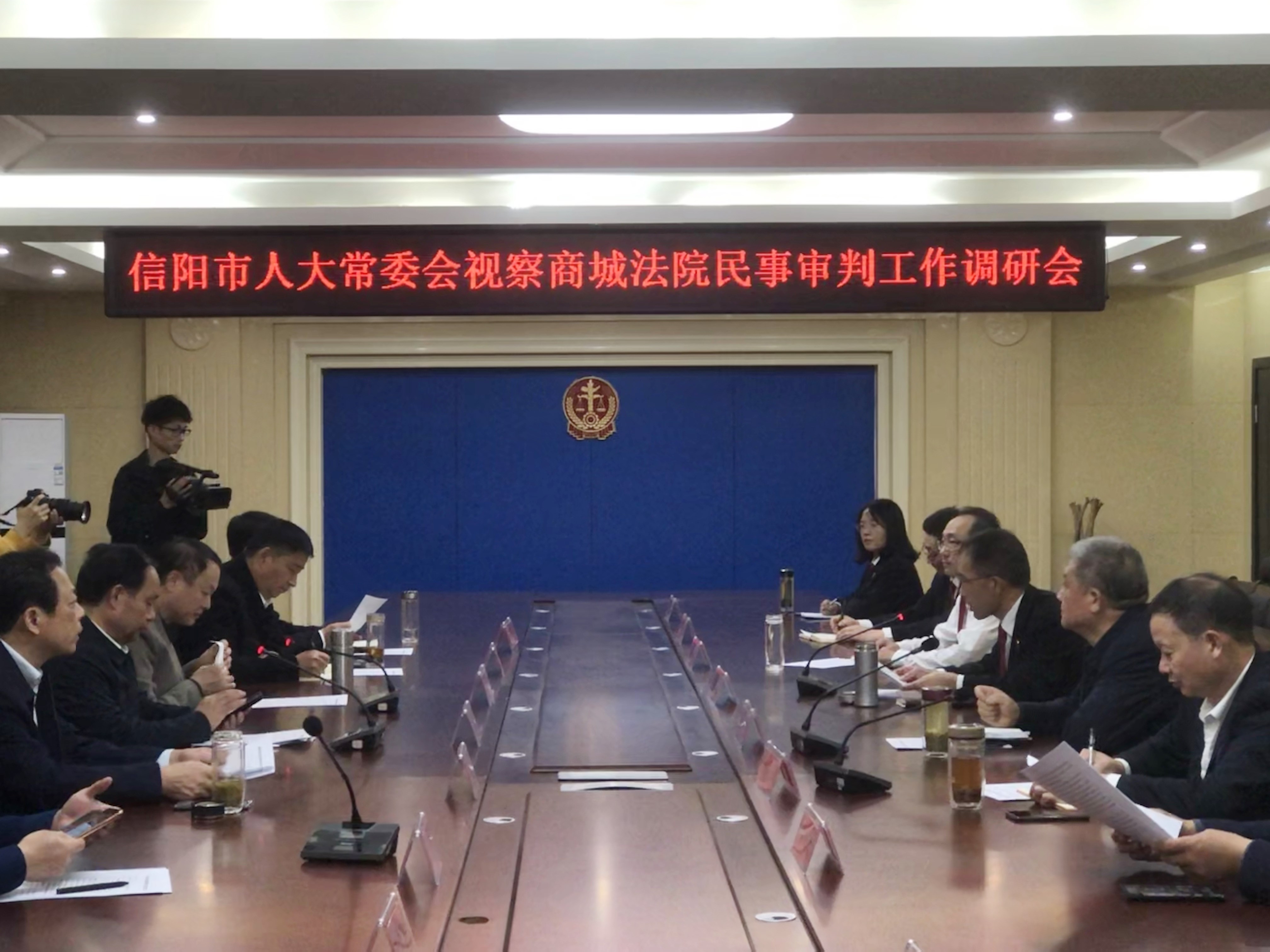 微信图片_20211105172824_副本.jpg