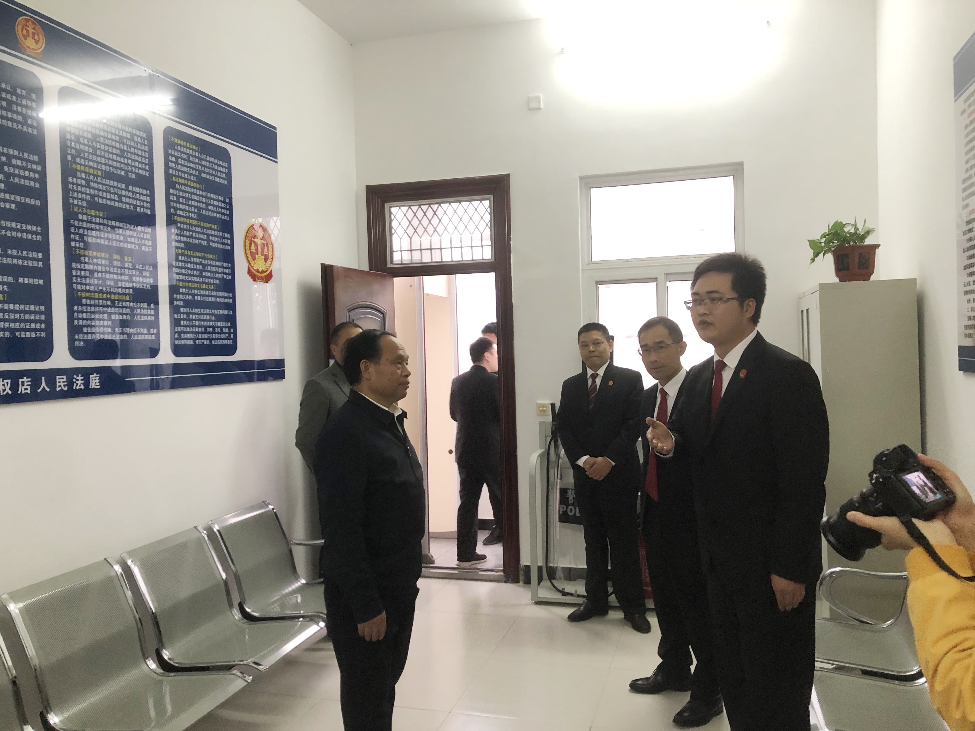 微信图片_20211105172838_副本.jpg