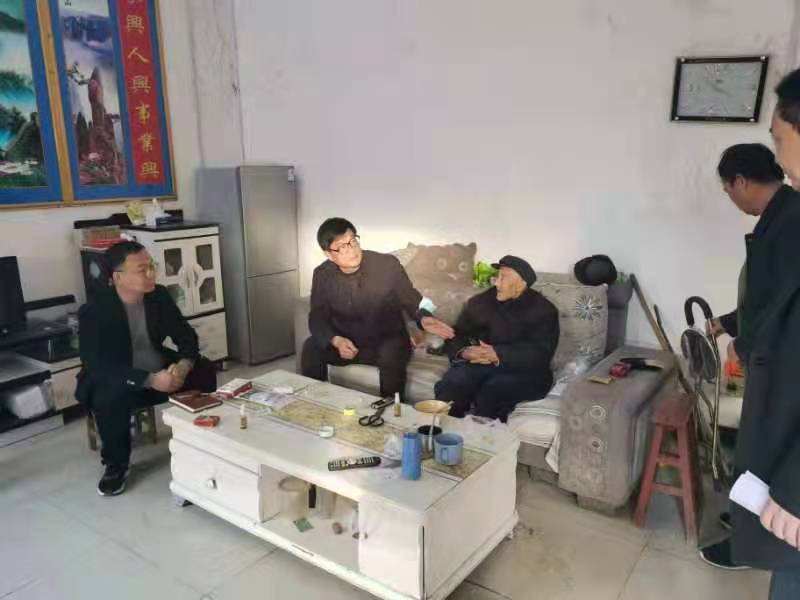 微信图片_20211124101218.jpg