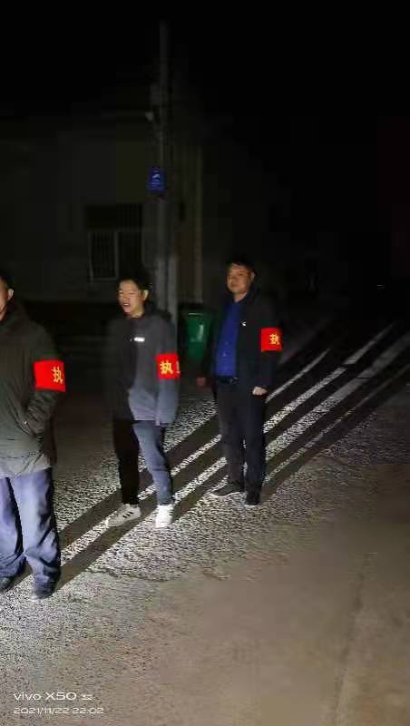 微信图片_202111261028146.jpg