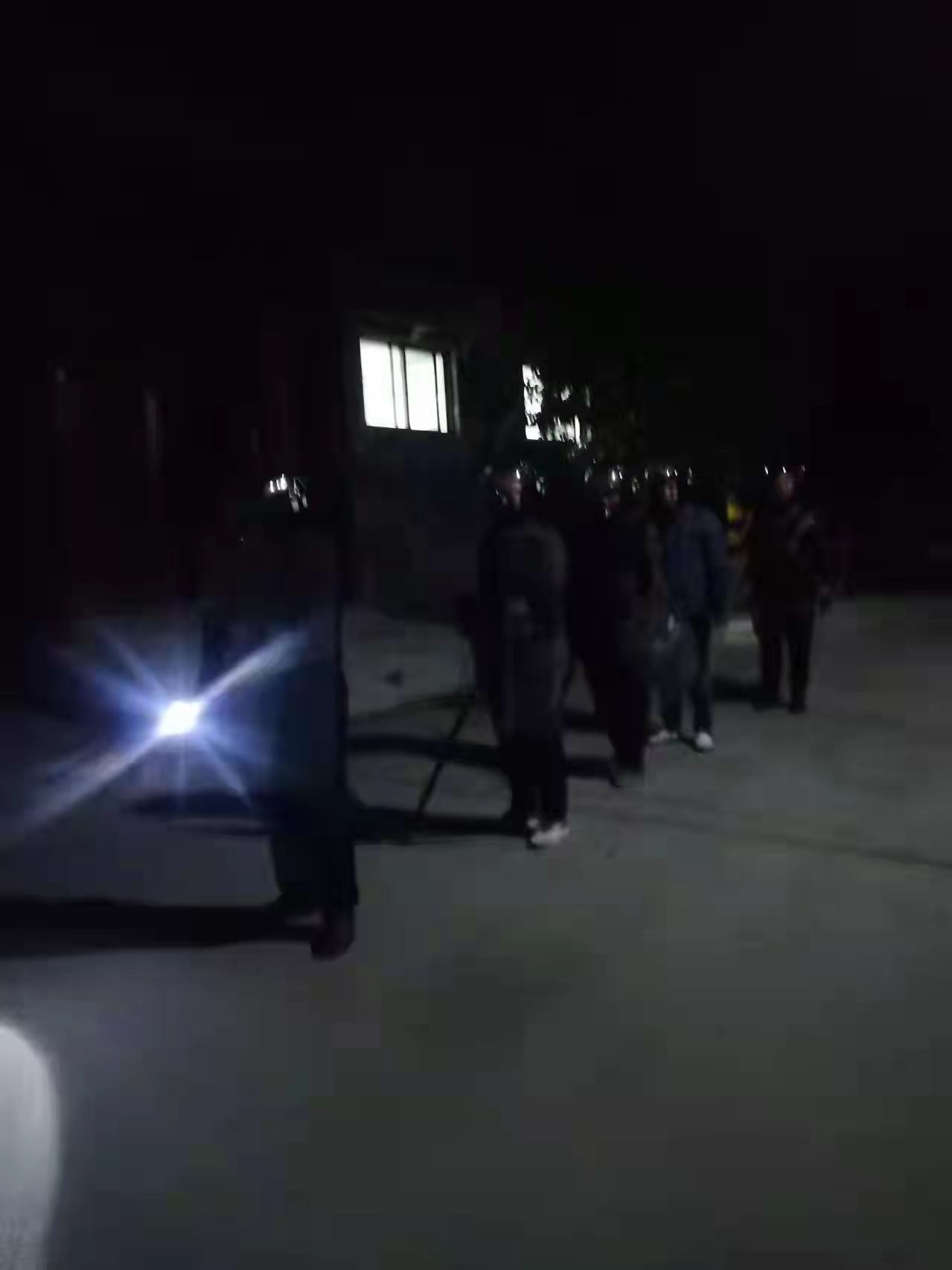 微信图片_202111261028144.jpg