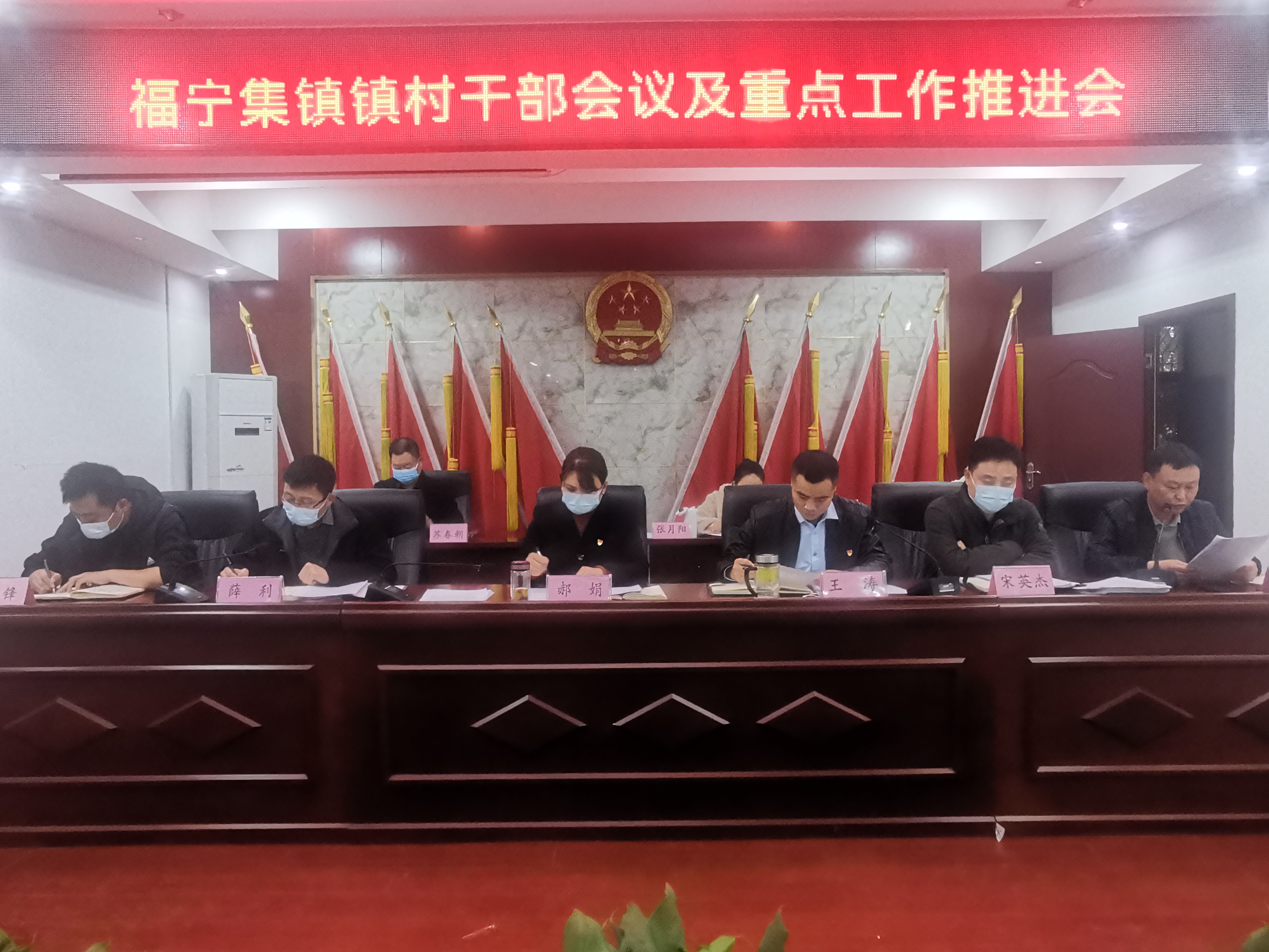 图片11.png