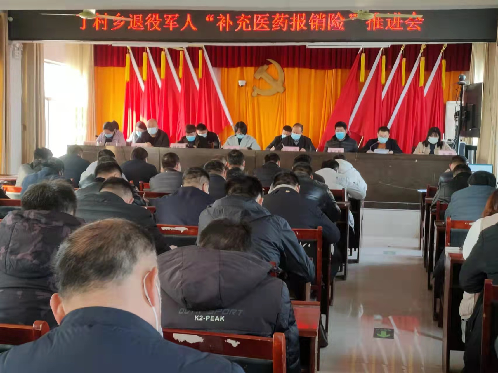 图片8.png