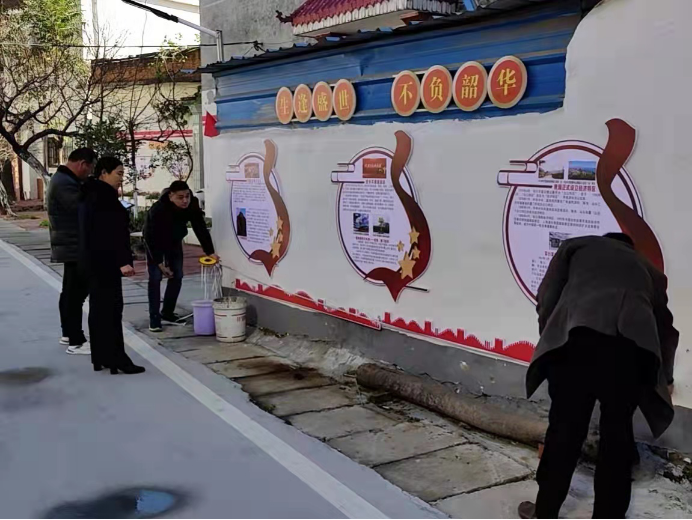 1185832164149534 图片4.png