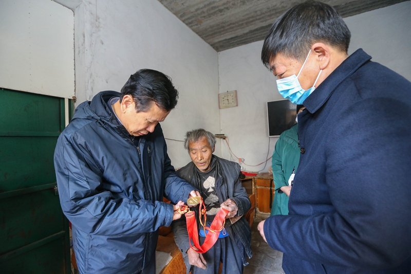 01142441sehn_副本.jpg