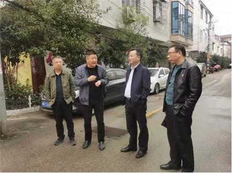 3169875255101262 图片3.png