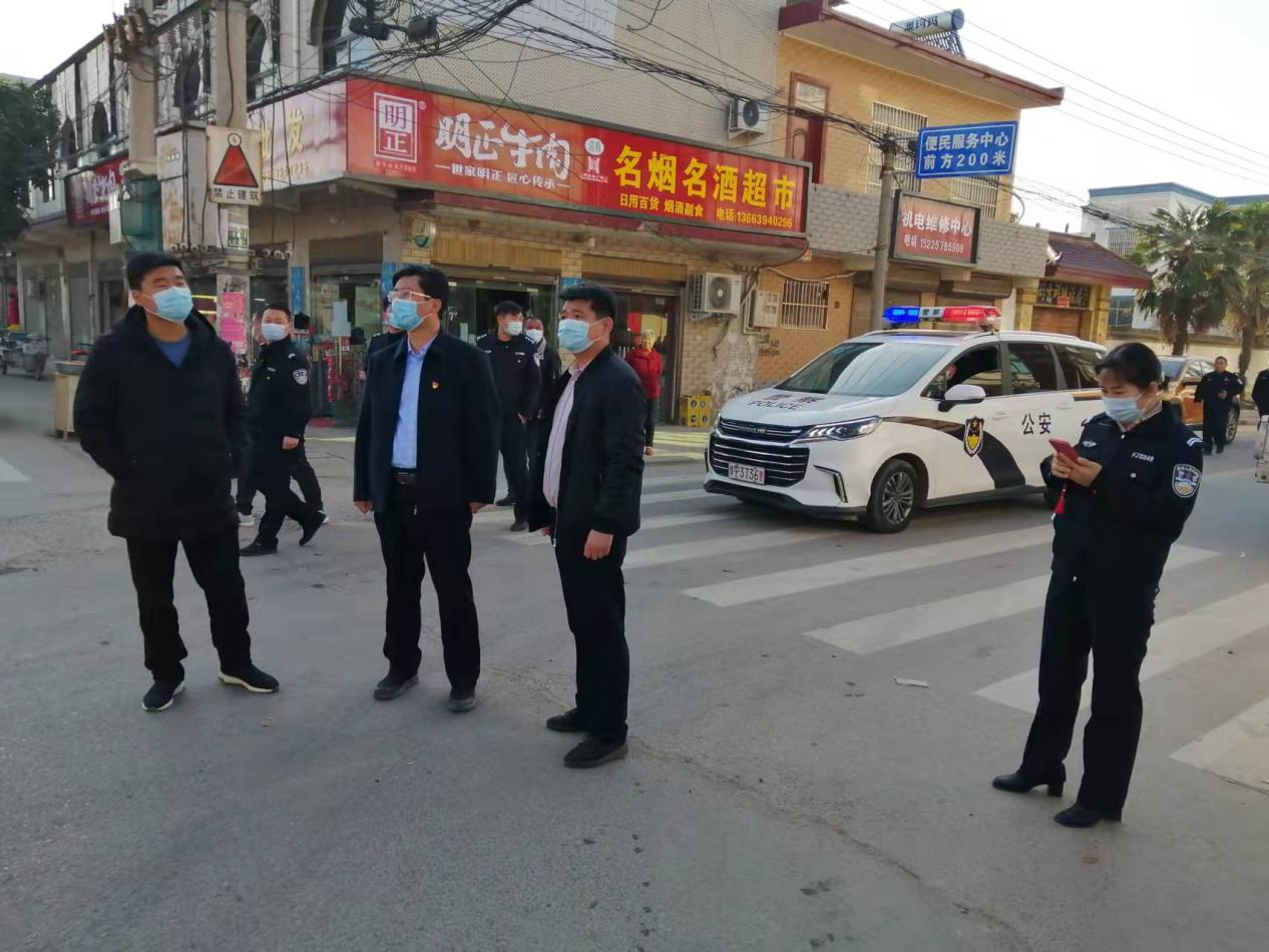 图片1.png