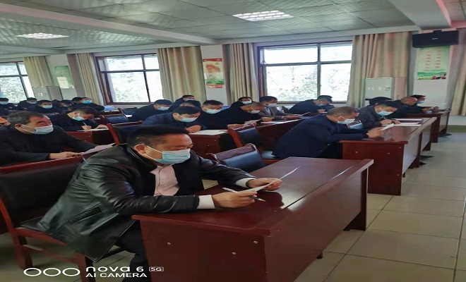 微信图片_2.jpg