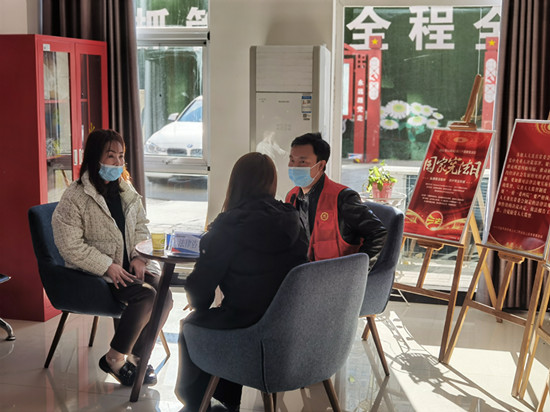微信图片_20211203102014_副本.jpg
