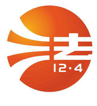 t01ea91cd63b60be2f7.jpg