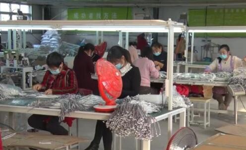 微信图片_20211208172454.jpg