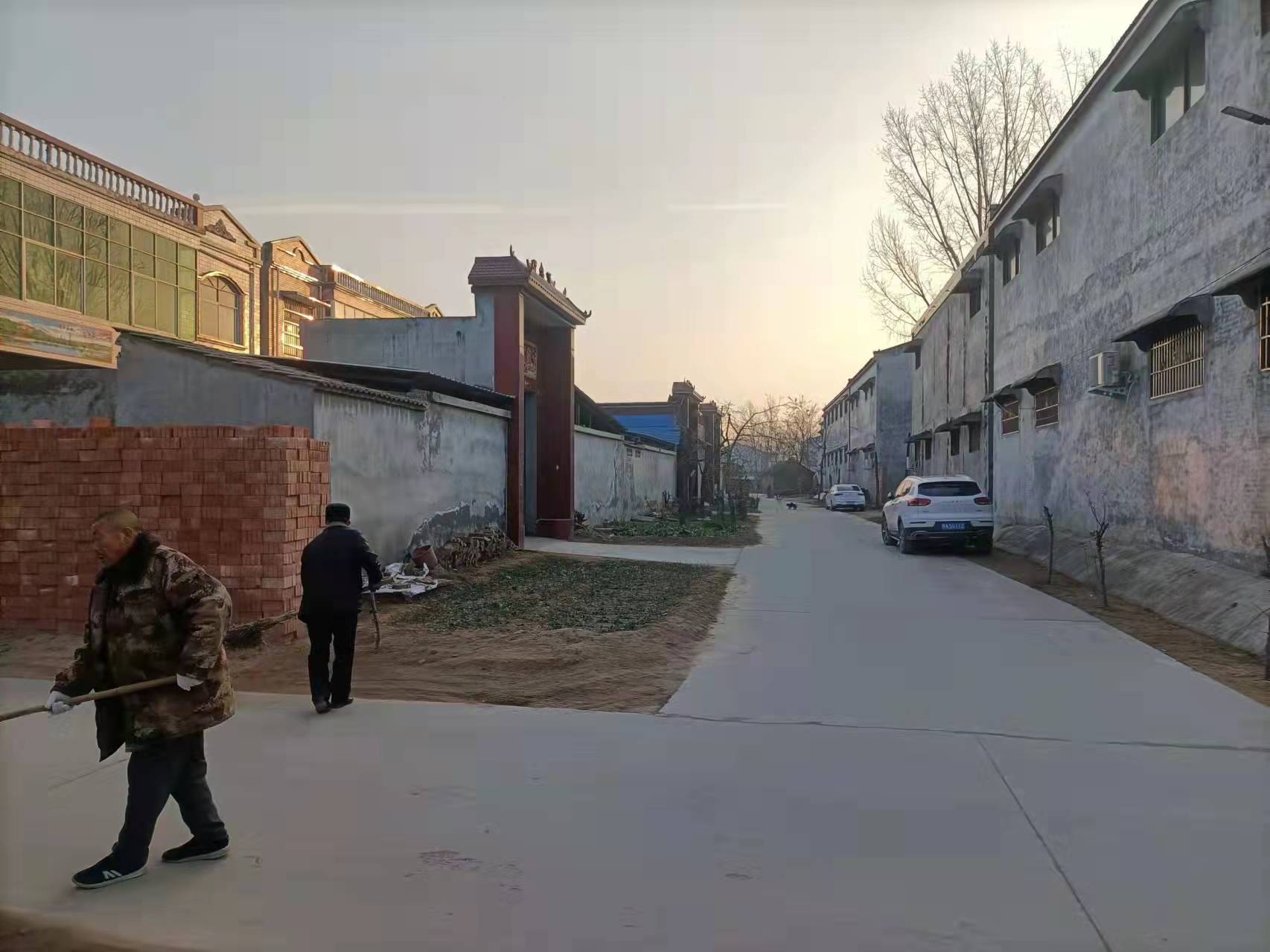微信图片_202112150935341.jpg