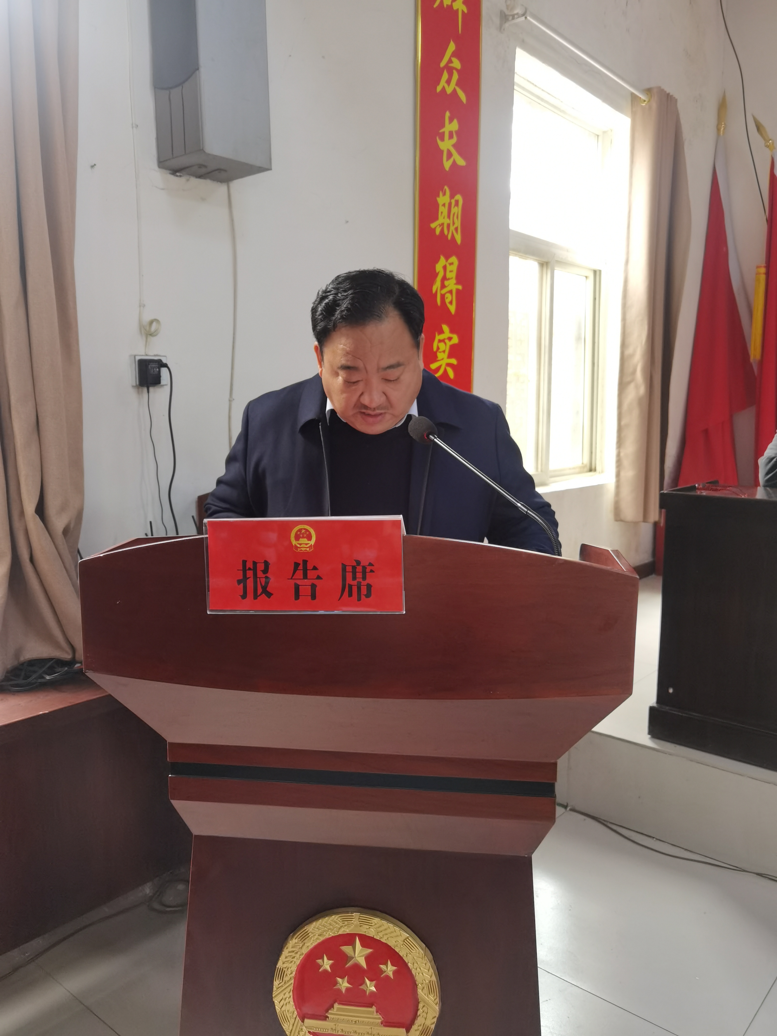 微信图片_2021121315261613.jpg