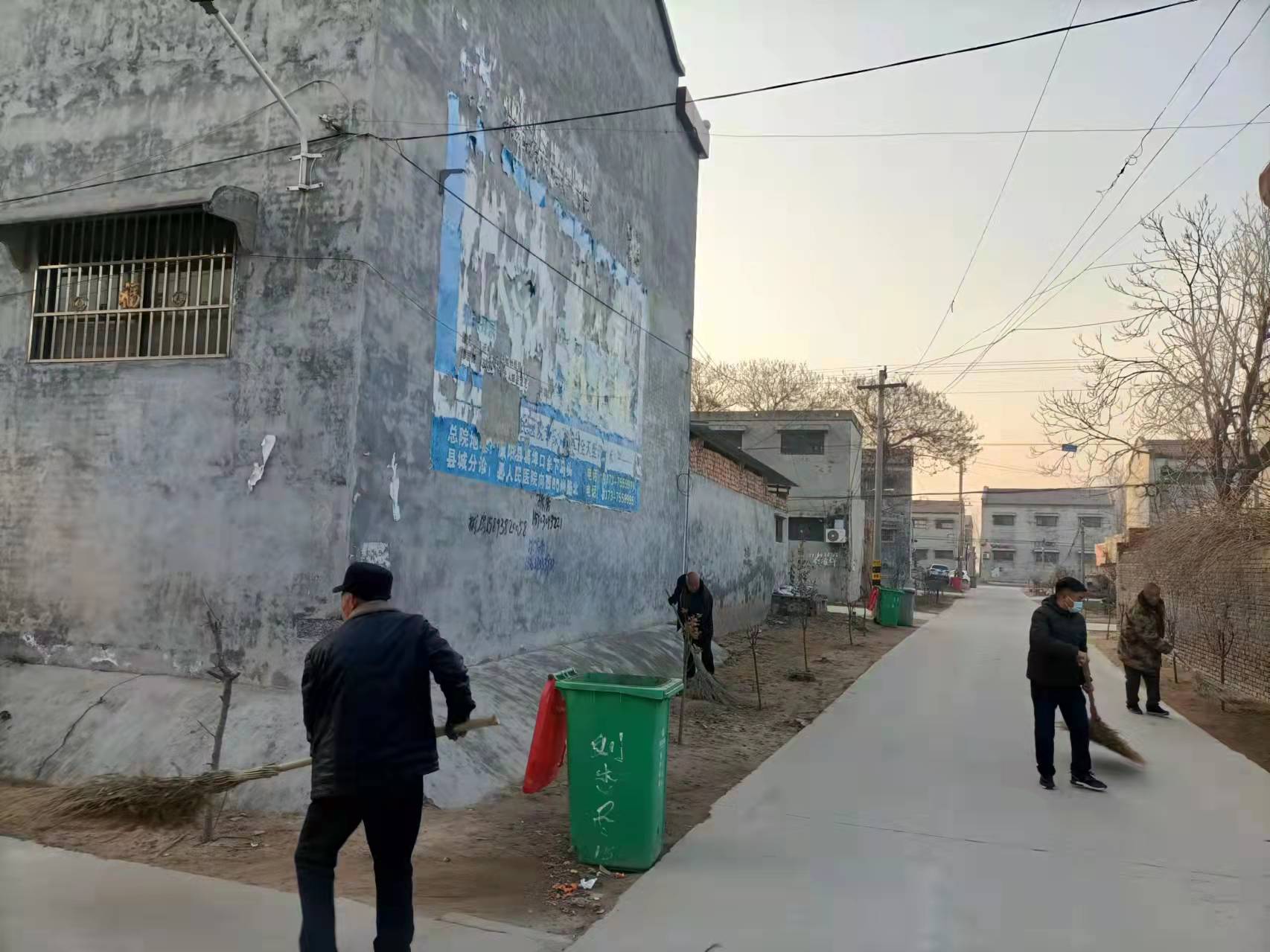 微信图片_202112150935344.jpg