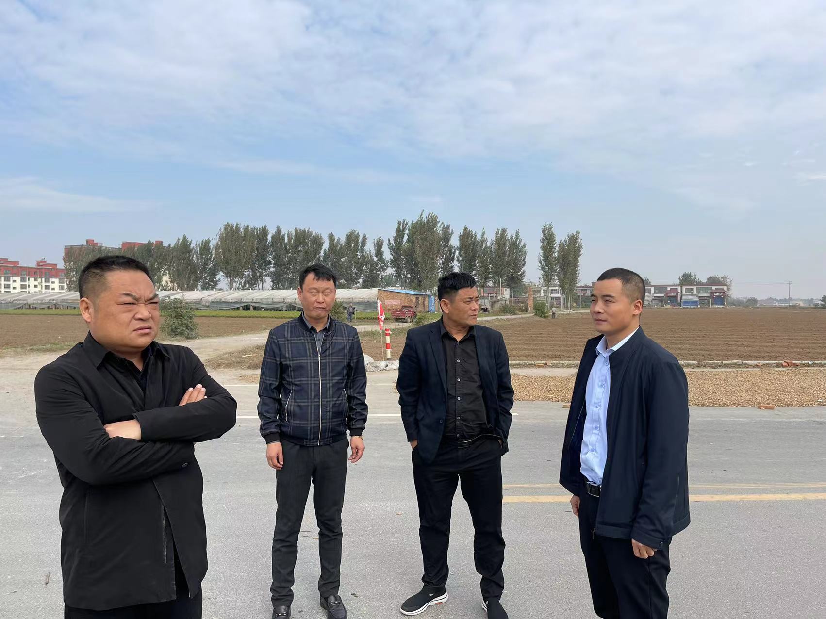 微信图片_20211215093311.jpg