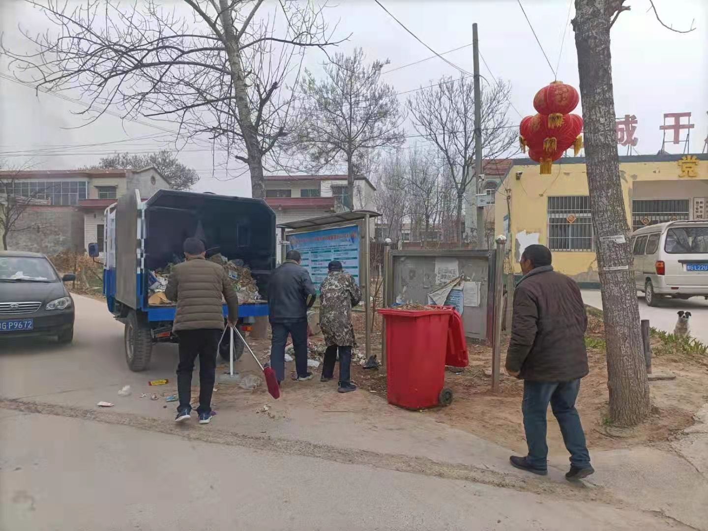 微信图片_20210311104004.jpg
