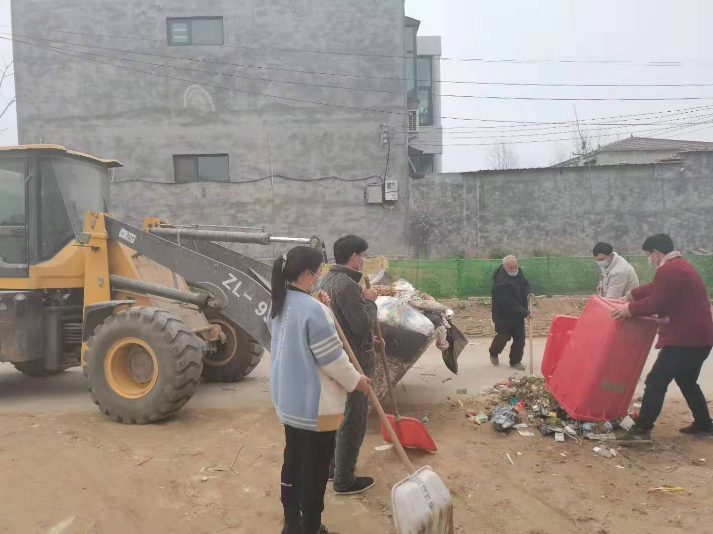 微信图片_20210311103446.jpg