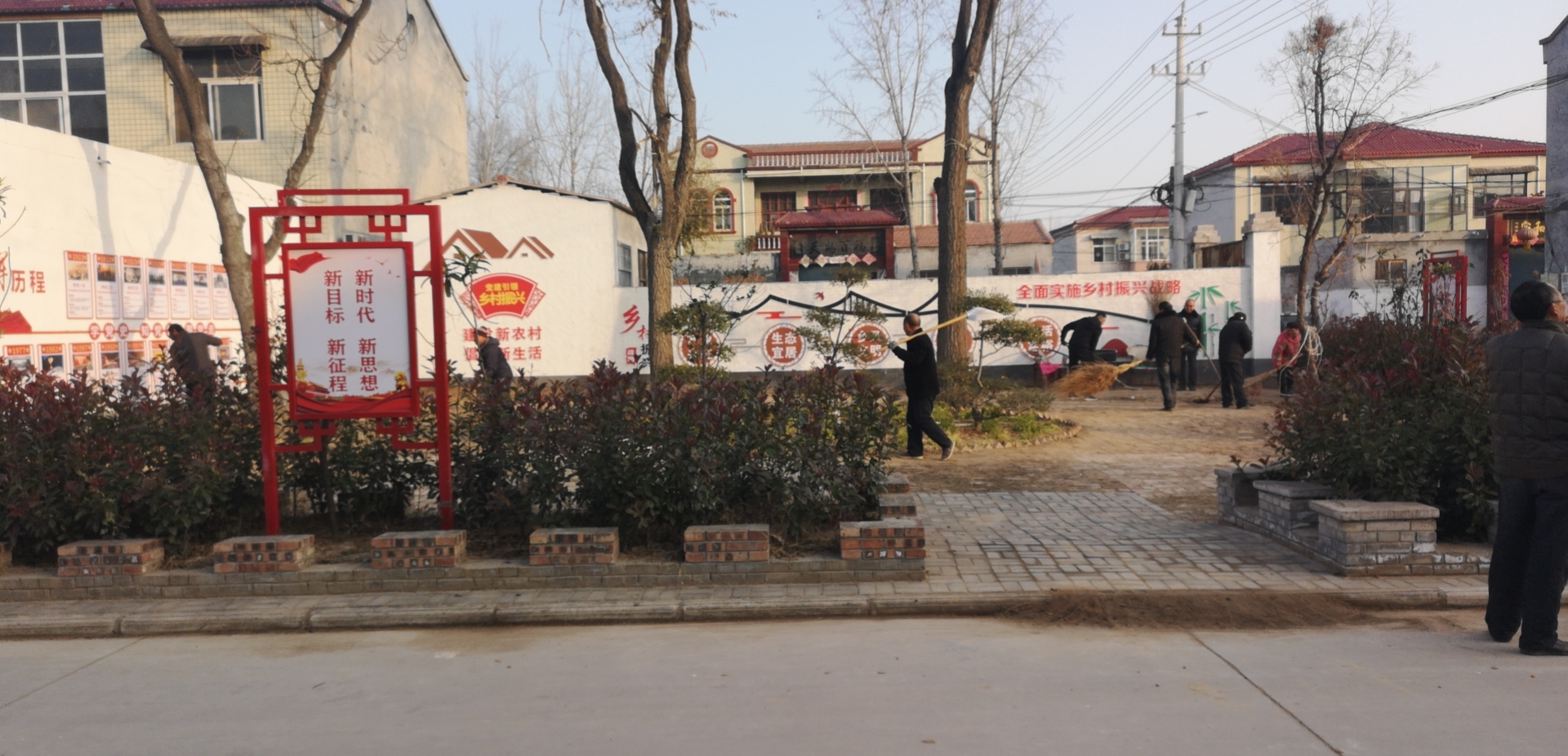 微信图片_202112150935343.jpg
