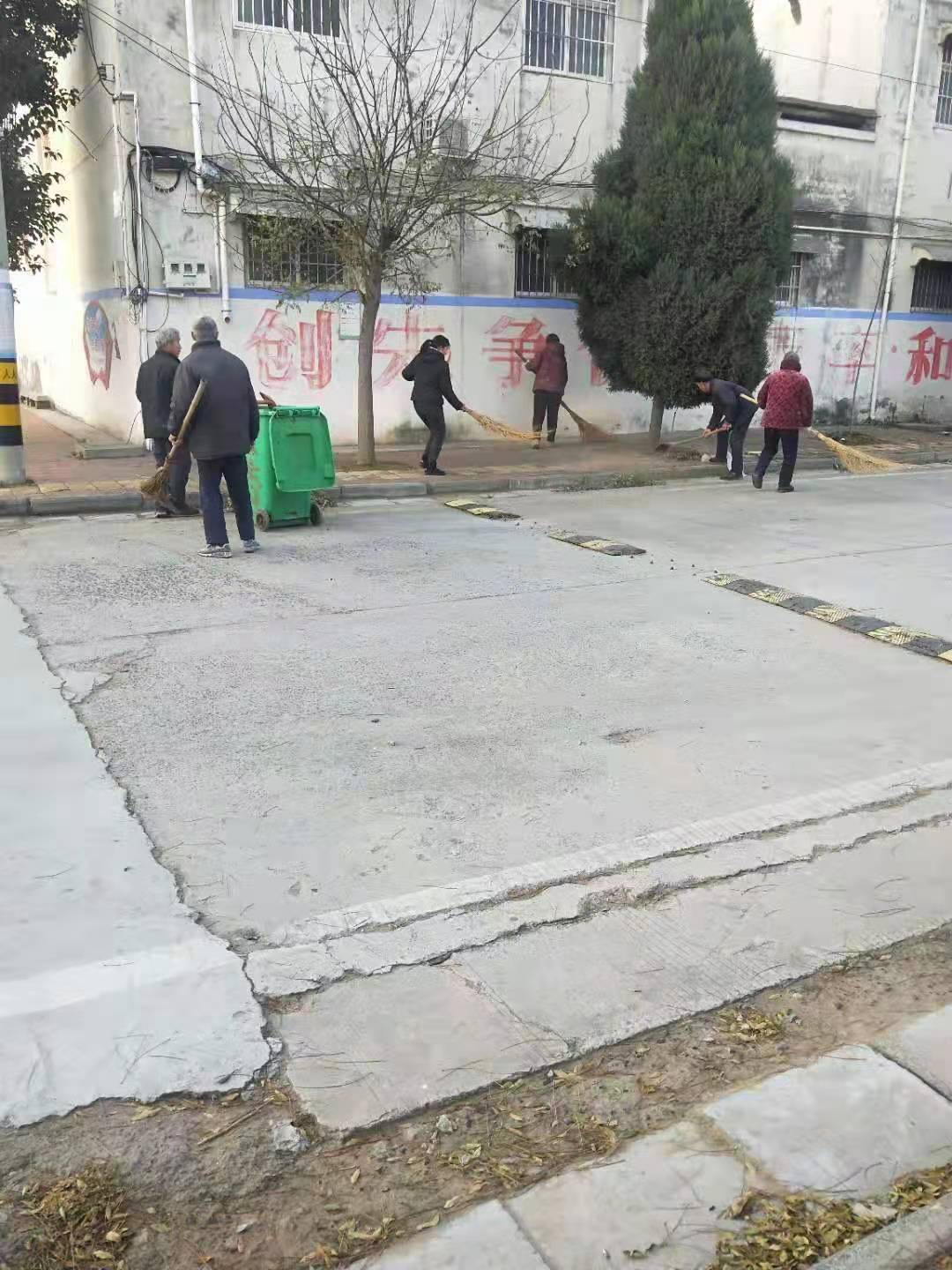 微信图片_202112150935348.jpg