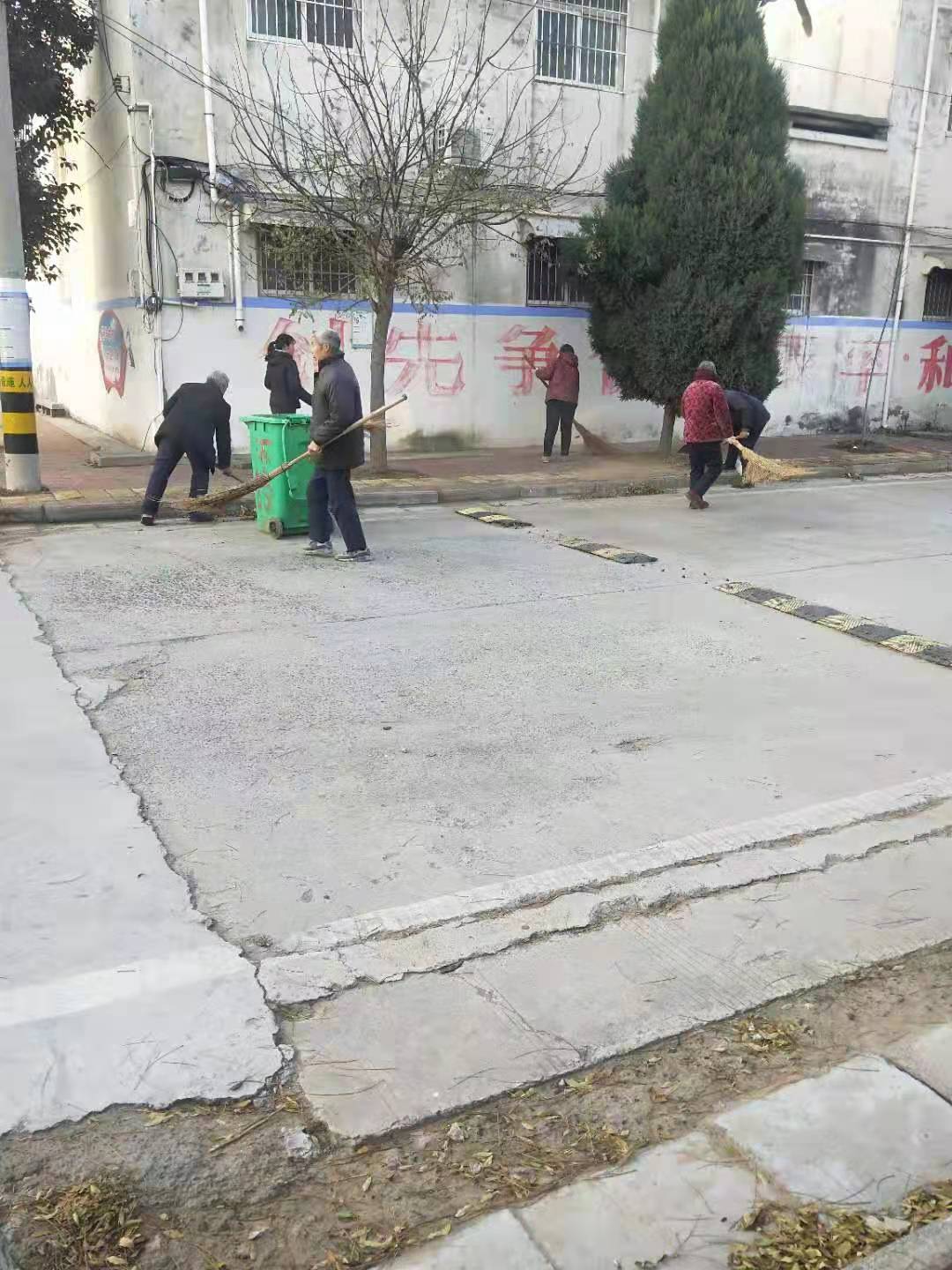 微信图片_202112150935331.jpg