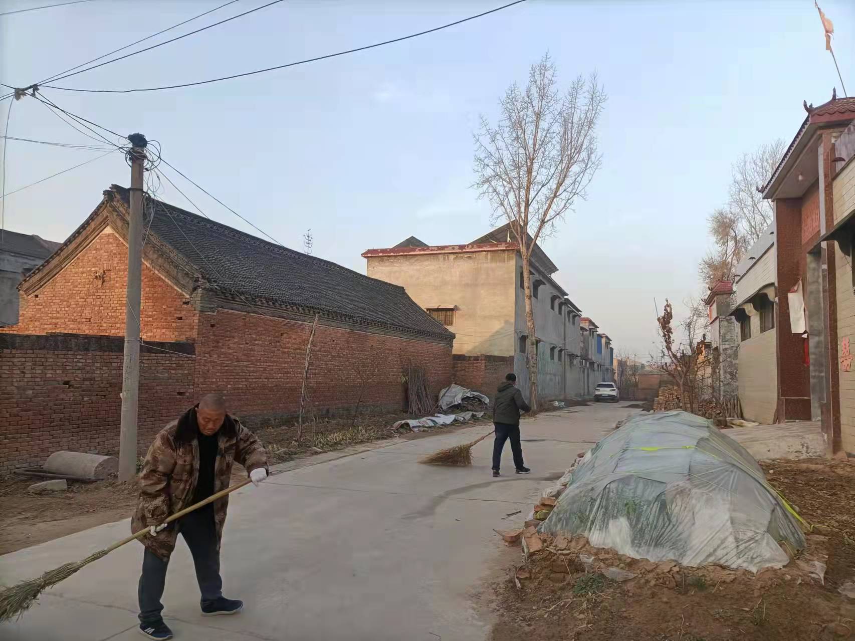 微信图片_202112150935345.jpg