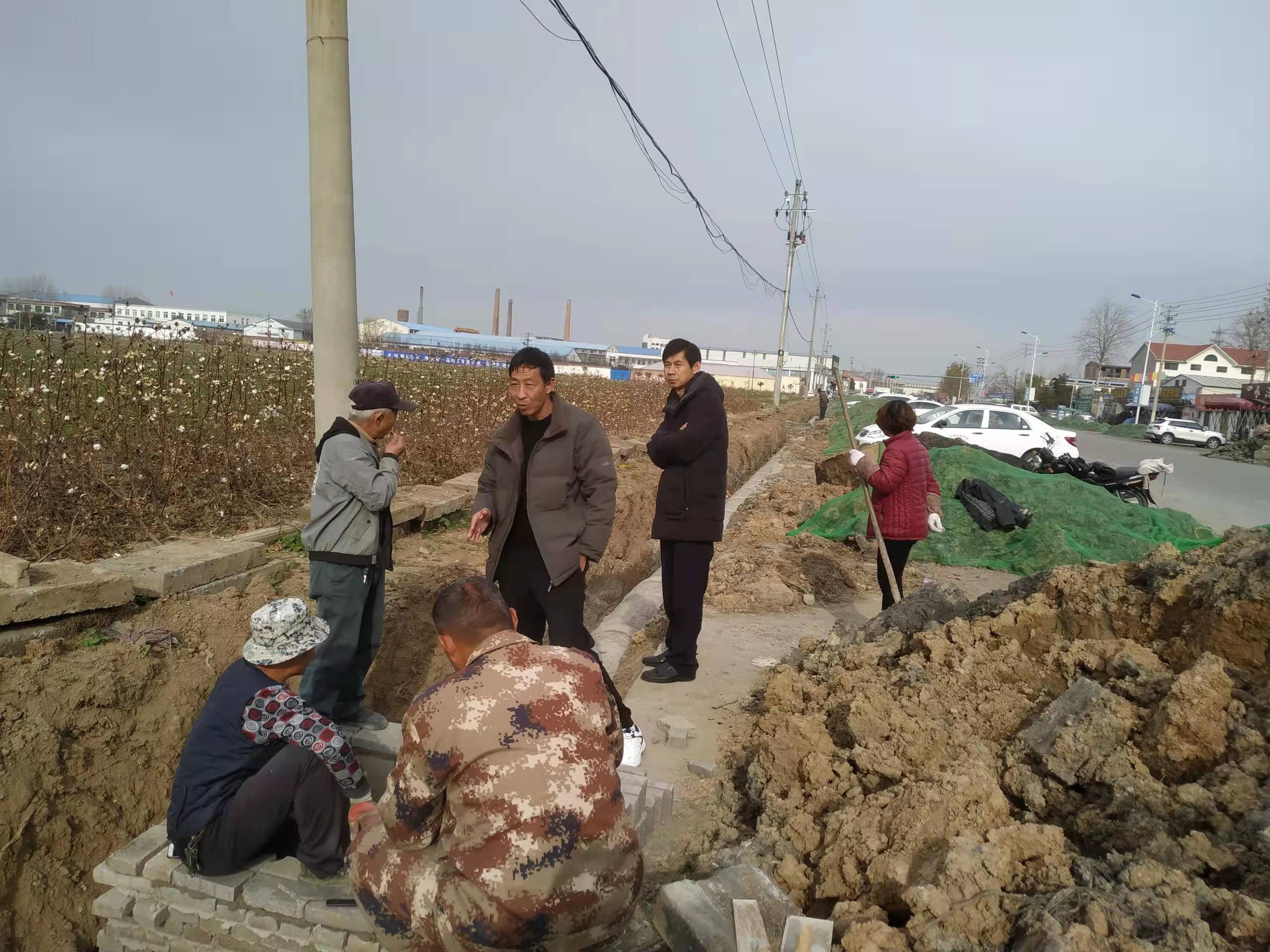 微信图片_20211217082759.jpg