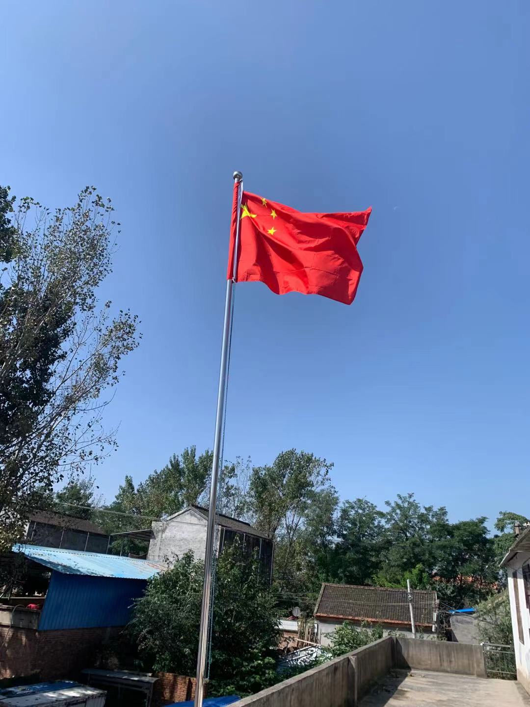 微信图片_20210930111012.jpg